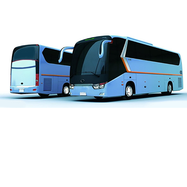 Touringcar | Autobus